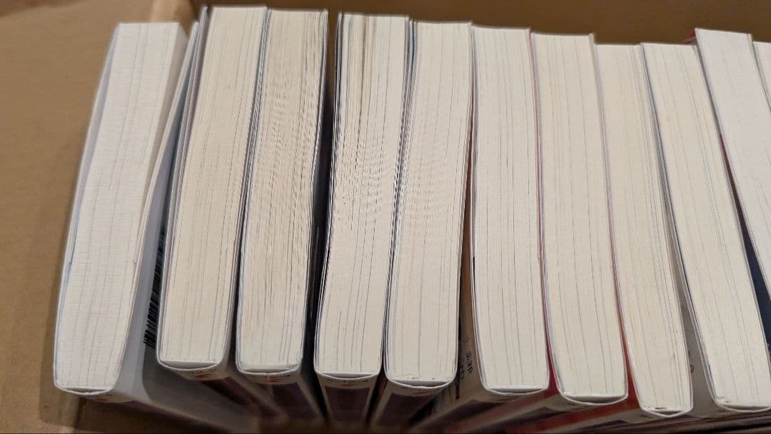 67冊セット とある魔術の禁書目録 新約 創約 外典書庫 少女共棲 アンソロジー