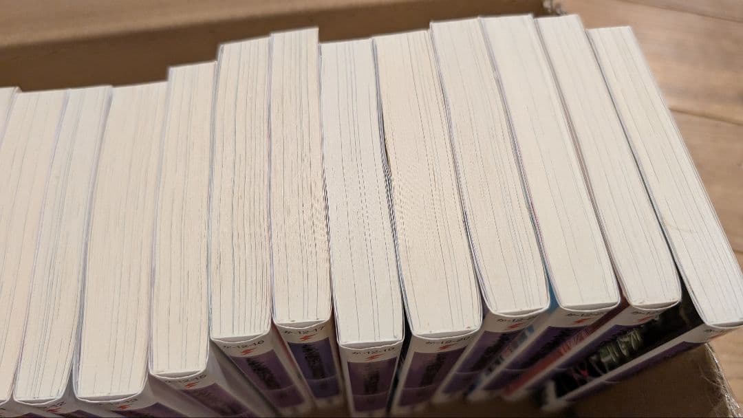 67冊セット とある魔術の禁書目録 新約 創約 外典書庫 少女共棲 アンソロジー