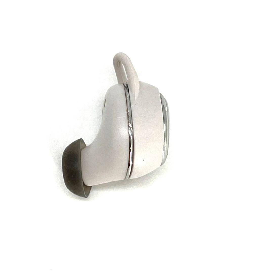 【美品】ONKYO ブルーアーカイブ アロナ イヤホン