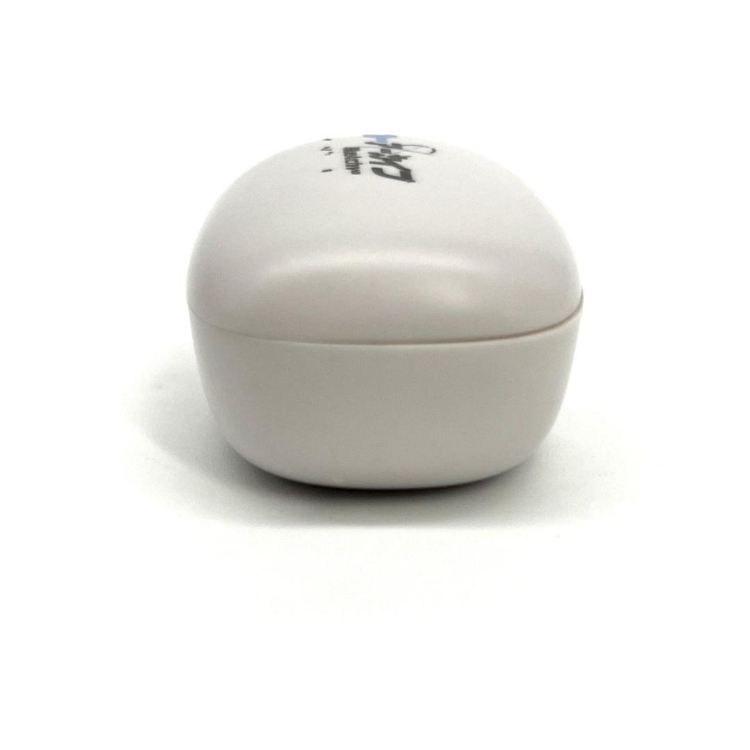 【美品】ONKYO ブルーアーカイブ アロナ イヤホン