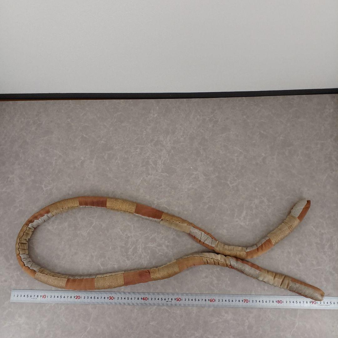 送料込み☆甲冑/等身大/武具【鎧兜一式】木製組み立て式 甲冑展示台付き