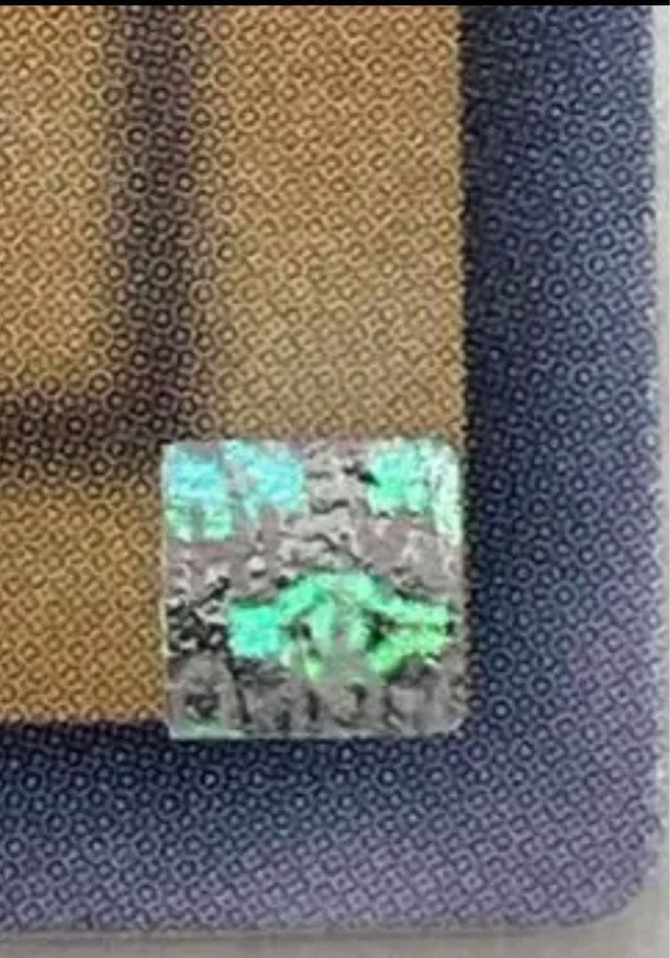 遊戯王☆ 遊戯王☆青眼の白龍☆レリーフ☆ブルーアイズ☆2期アルティメットレアSM