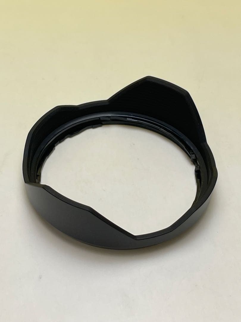 レンズ(単焦点) LEICA DG SUMMILUX 9mm/F1.7 ASPH.H-X09