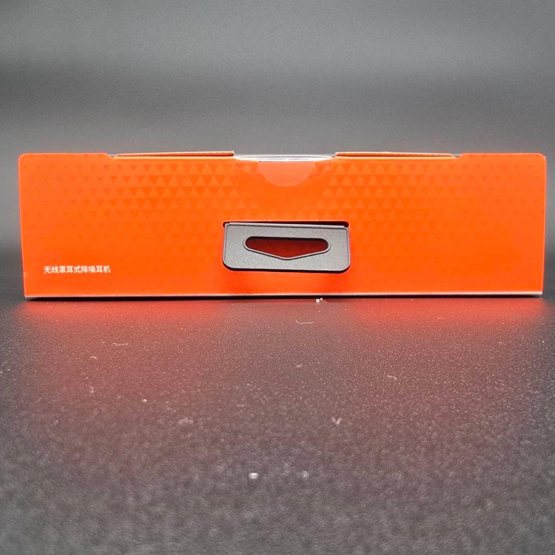 【新品未開封】JBL TUNE 770NC ワイヤレスヘッドホン