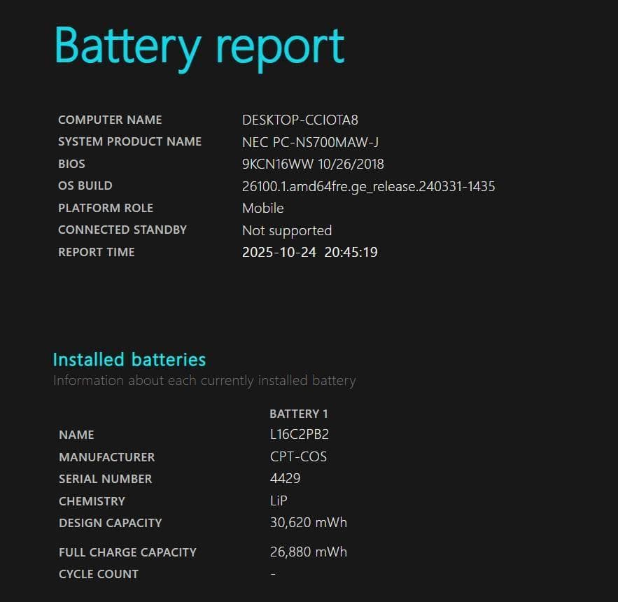 第8世代i7✨️12G/Win11/SSD/オフィス/NECノートパソコン/事務