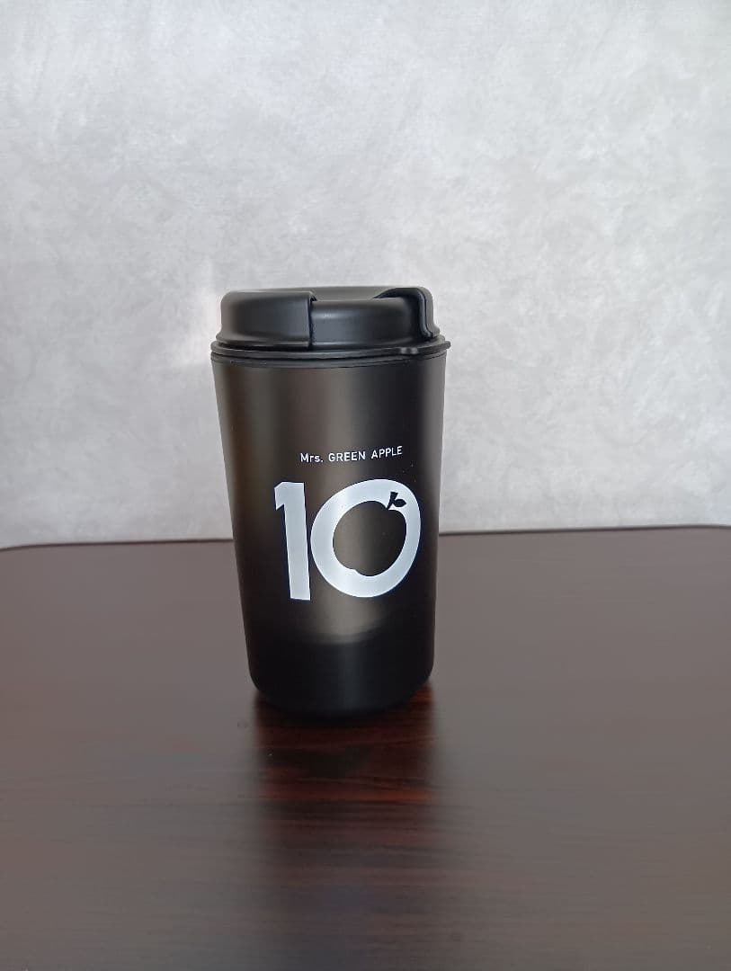 ミセスグリーンアップルグッズ　まとめ売り