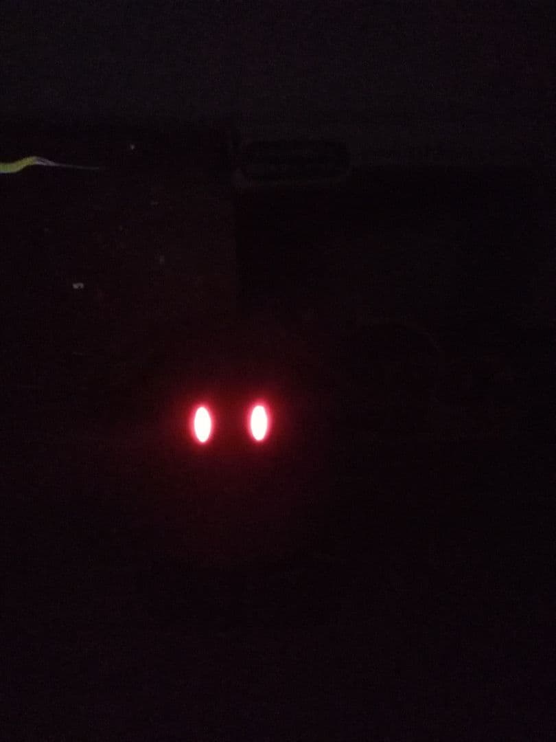 ★動作品❤️ハロ★ガンダム★時計★フィギュア