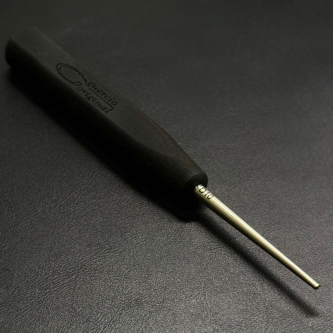 オーボエ マンドレル ギュルツィオ D10