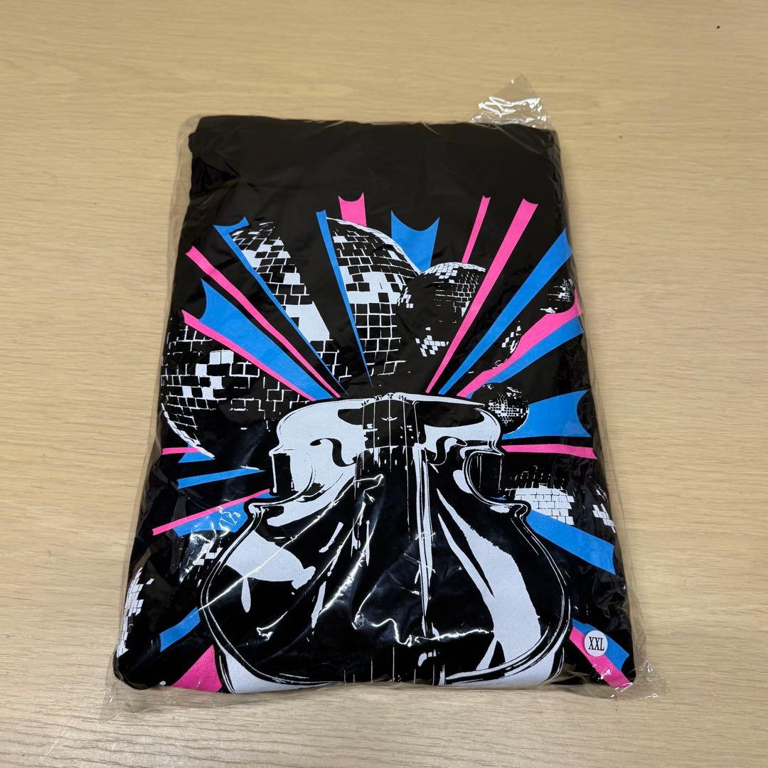 【未使用品】Ayasa Birthday Festival 2025 完全受注