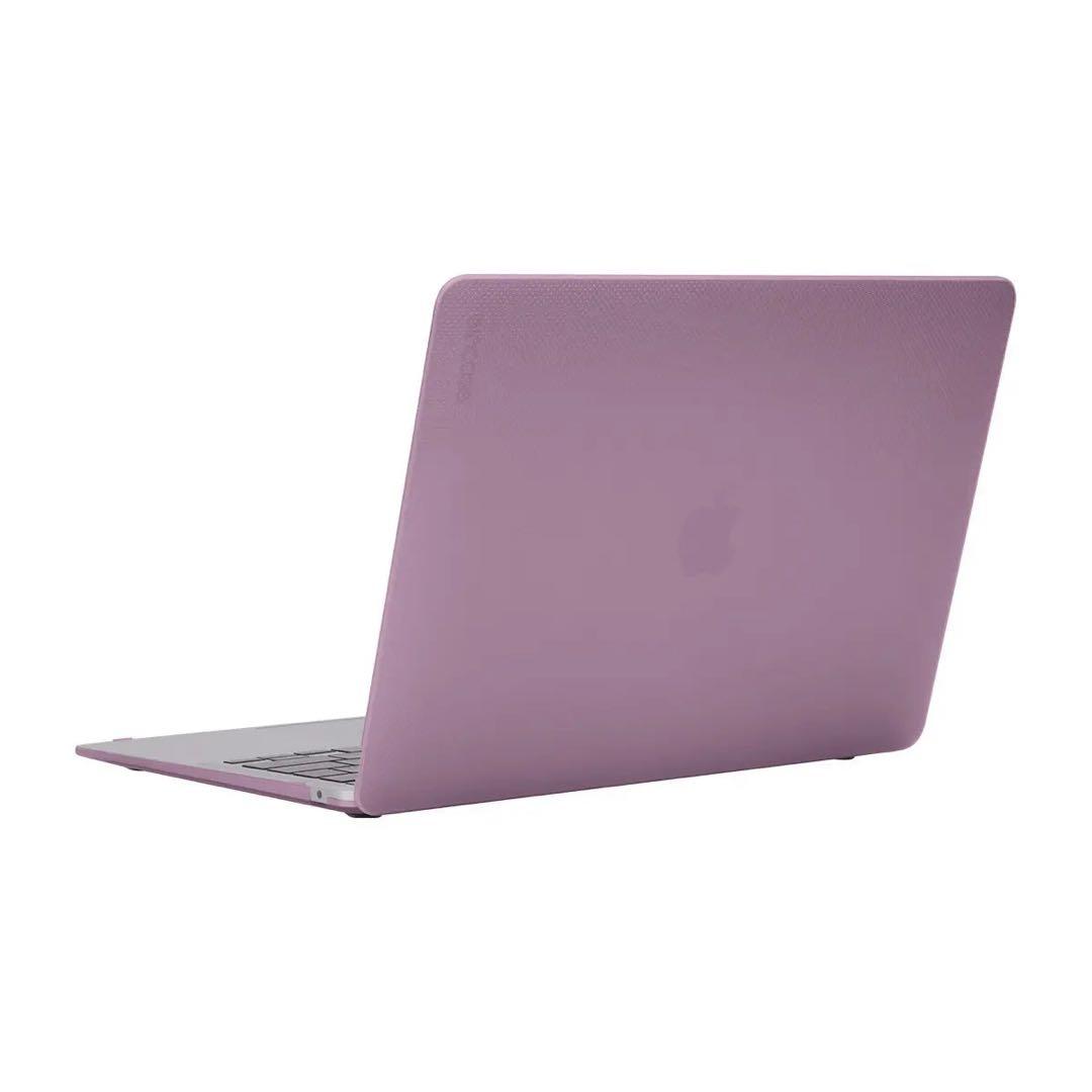 美品　MacBook Pro 13インチ　M1 2020モデル　シルバー