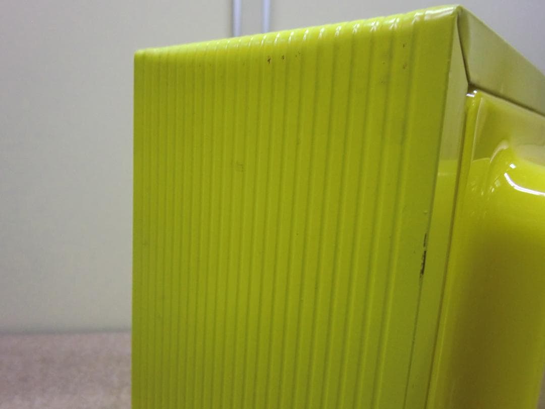 【昭和レトロ】小学館 電光看板『小学館の学習雑誌』※現状(ジャンク)品