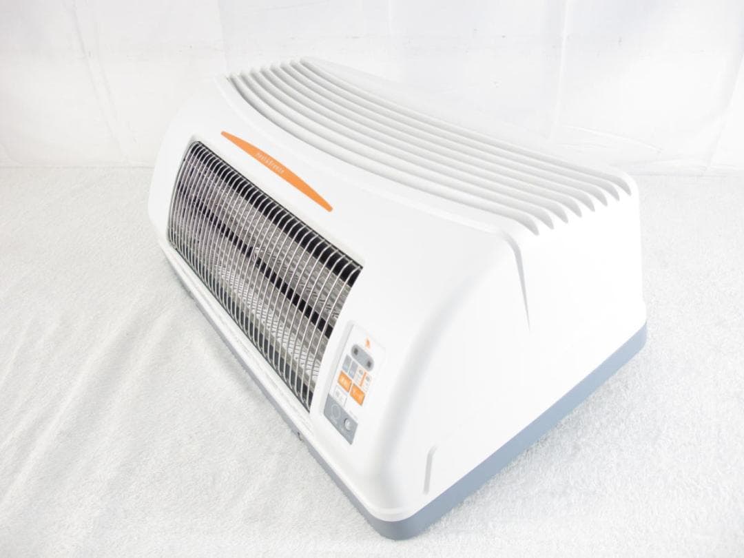 ■015■未使用■高須産業■浴室換気乾燥暖房機■ヒーター■BF-861RGA■