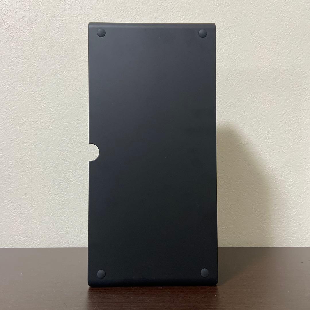 IKEA SONOS SYMFONISK スマートスピーカー