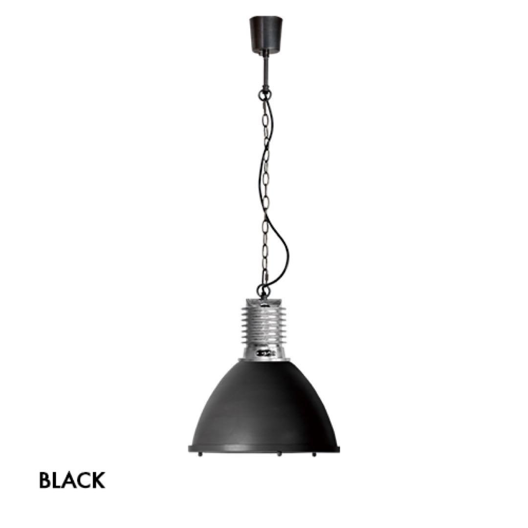 ハモサ バイロンランプ ペンダント Harmosa BYRON CM-003