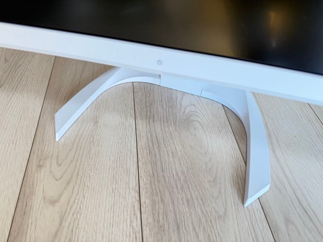 EIZO FlexScan EV3450XC ウルトラワイドモニター