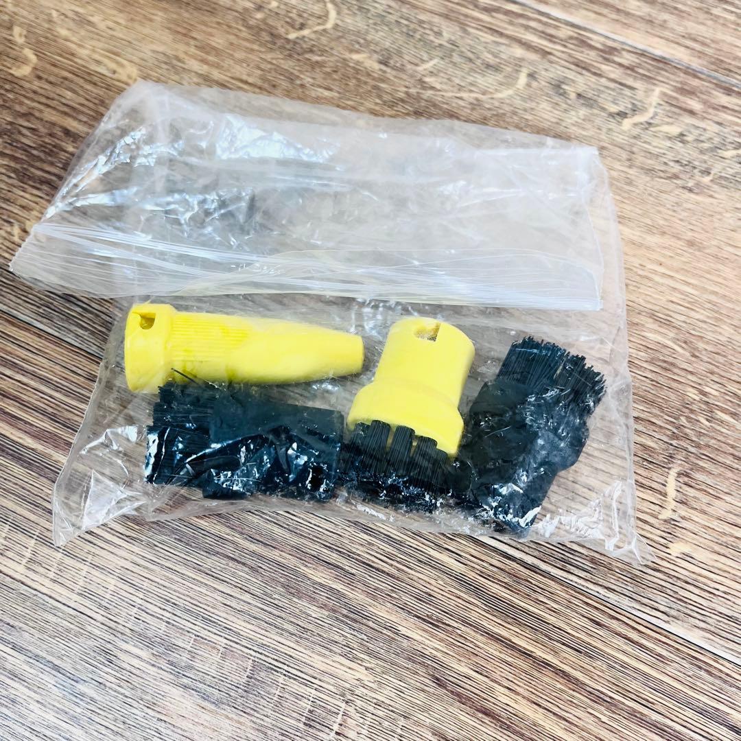 [美品] ケルヒャー 家庭用スチームクリーナー SC2EasyFix プレミアム