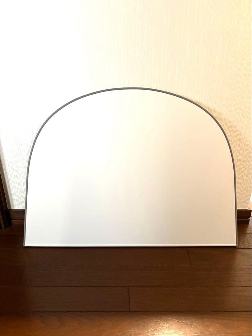 【新品未使用】TOTO 風呂フタ 3枚割　EKKS6NRAA31WN