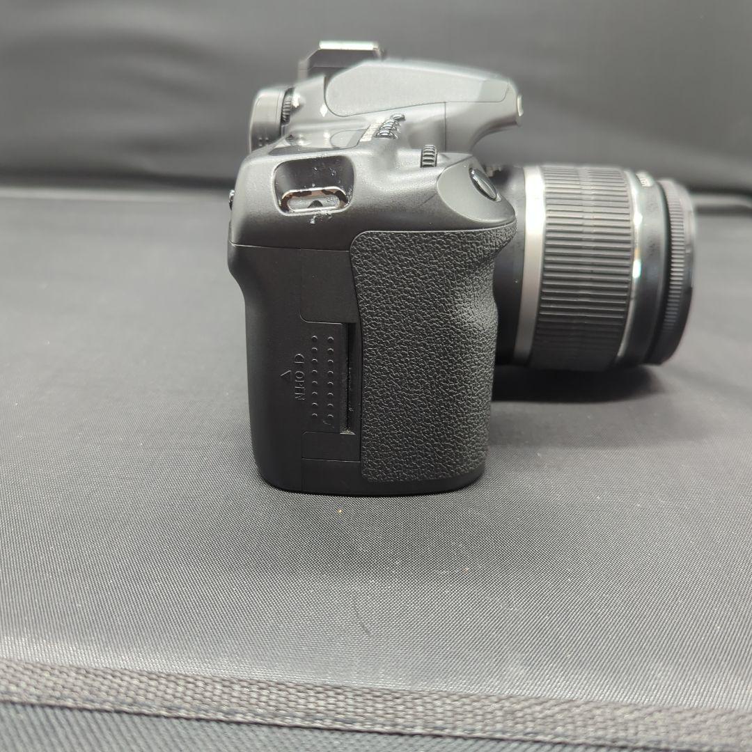 Canon EOS 40D デジタル一眼レフカメラ