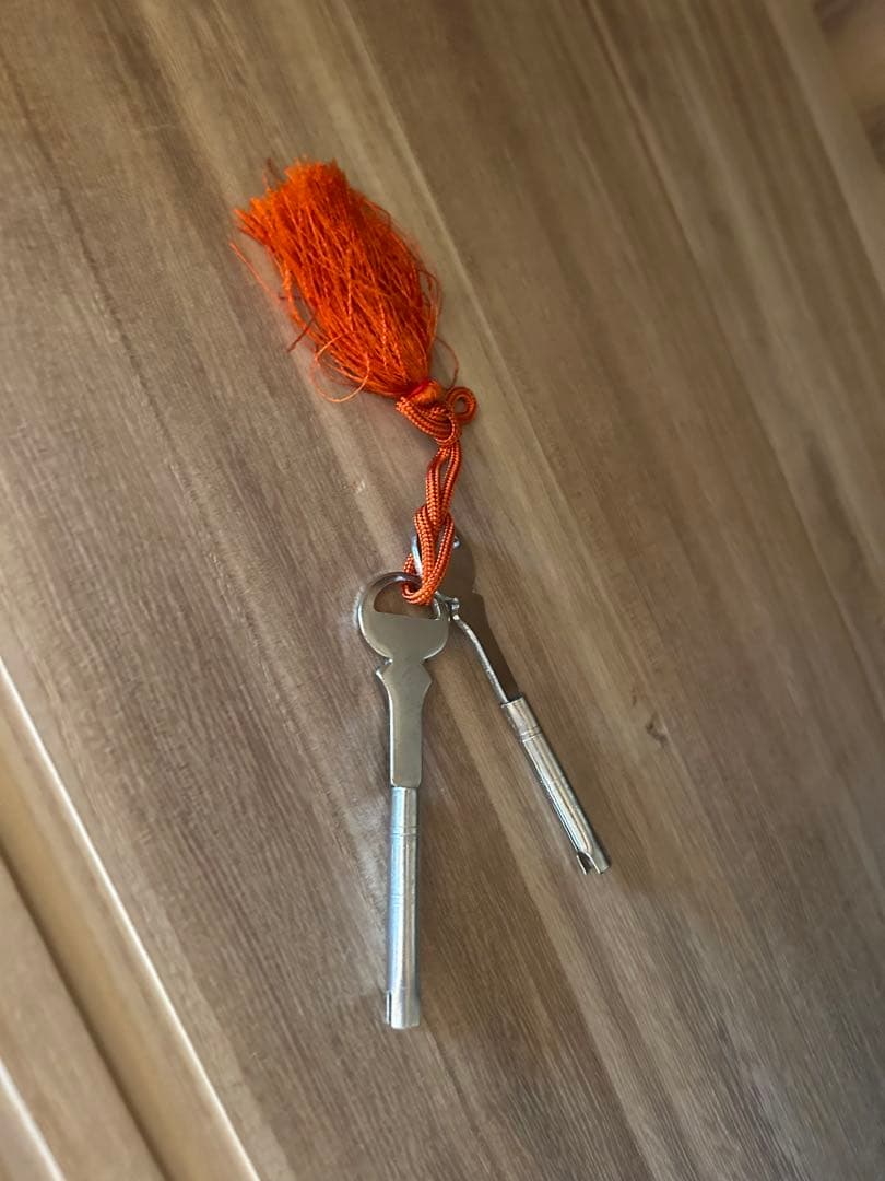 桐 箪笥 タンス 家紋・鍵付き