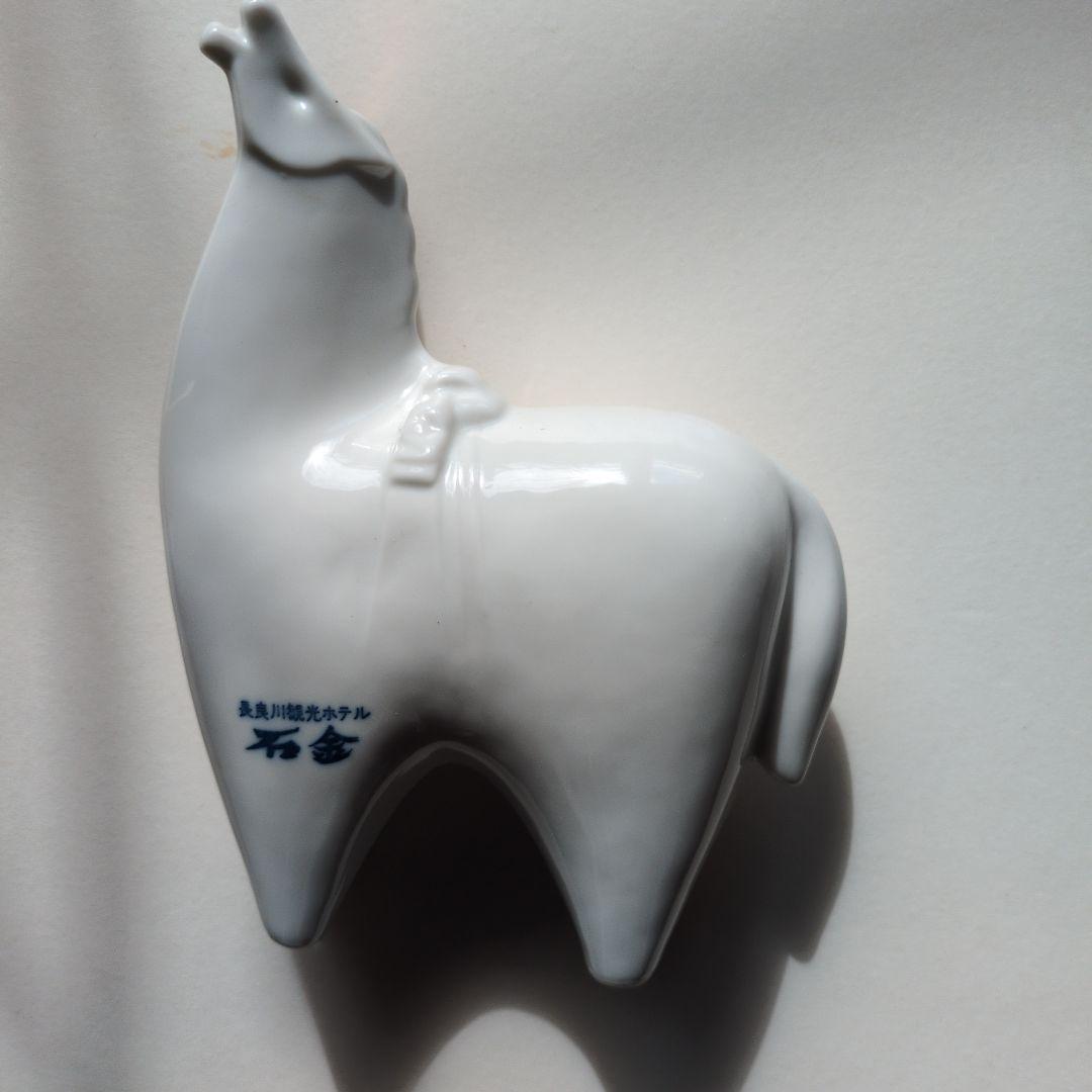 SUNTORY WHISKY RED 700ml 箱入り