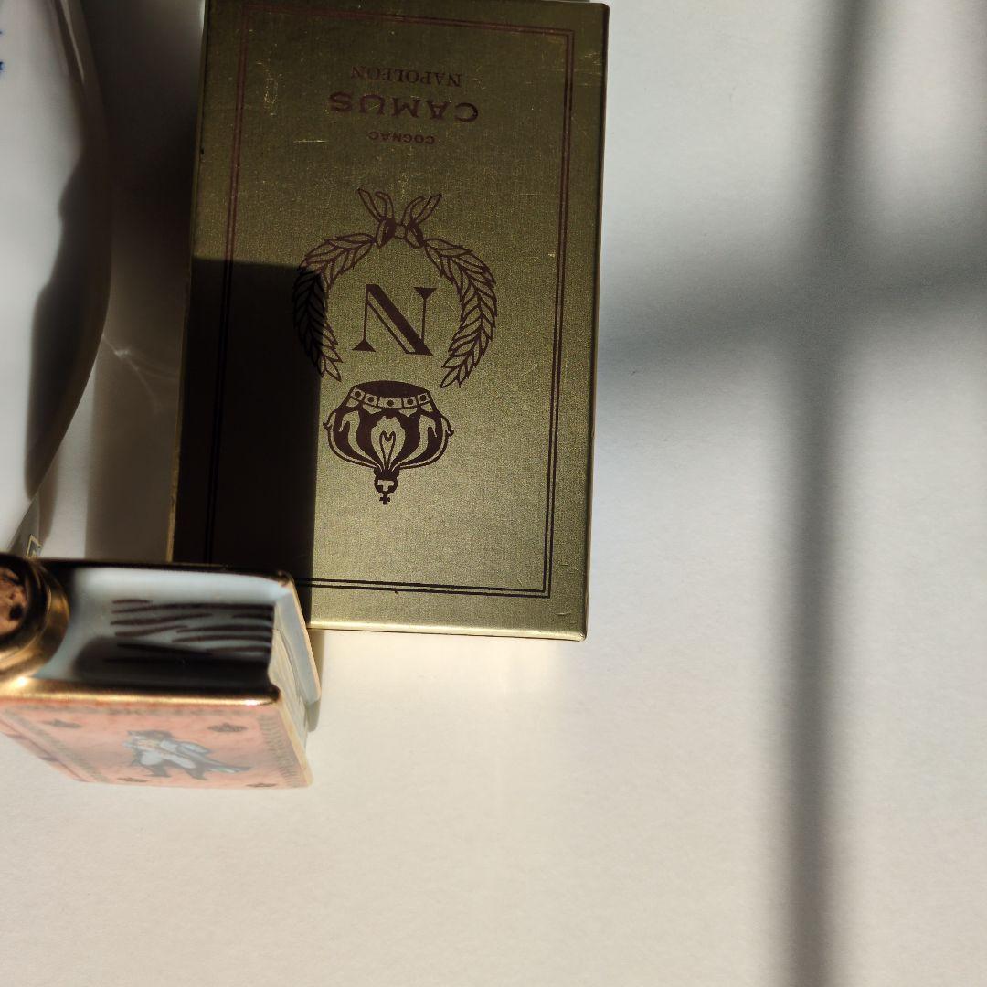 SUNTORY WHISKY RED 700ml 箱入り