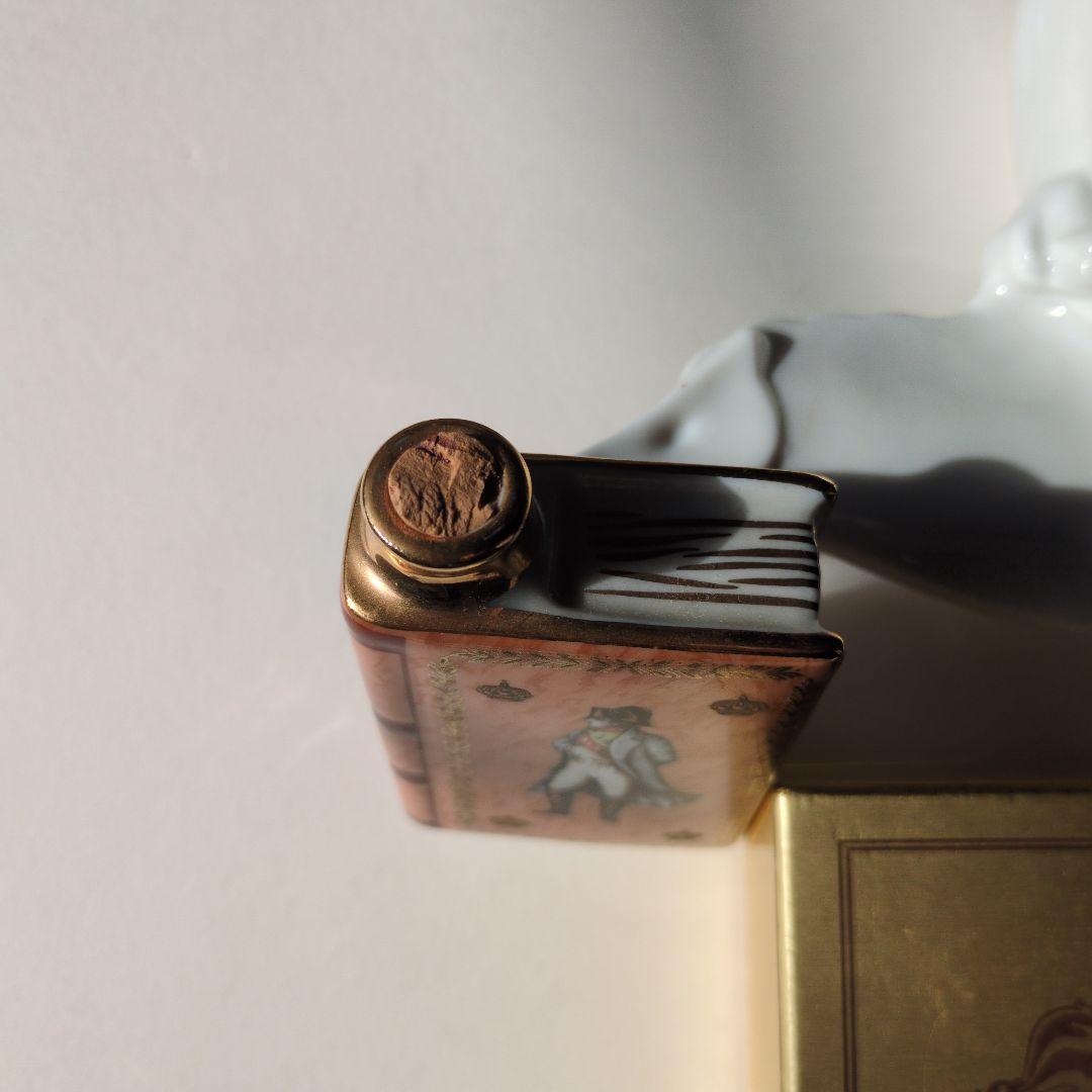 SUNTORY WHISKY RED 700ml 箱入り