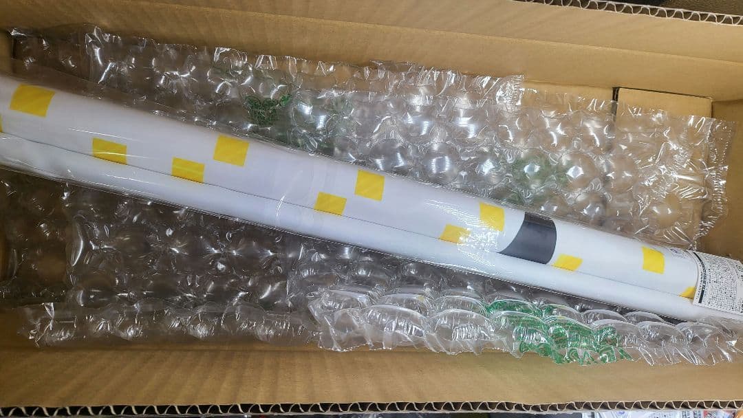 どこプラ とある科学の超電磁砲T 食蜂操祈 A賞 ロングタペストリー