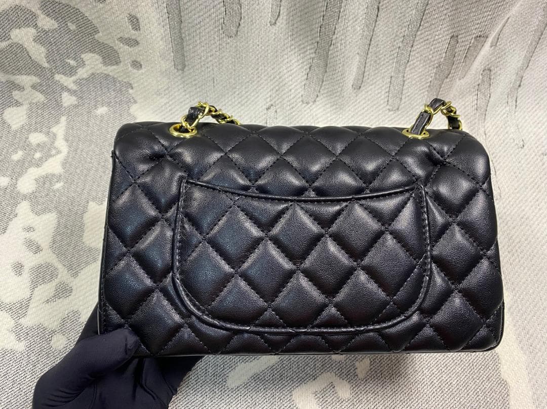 ノベルティショルダーバックノベルティバック 非売品