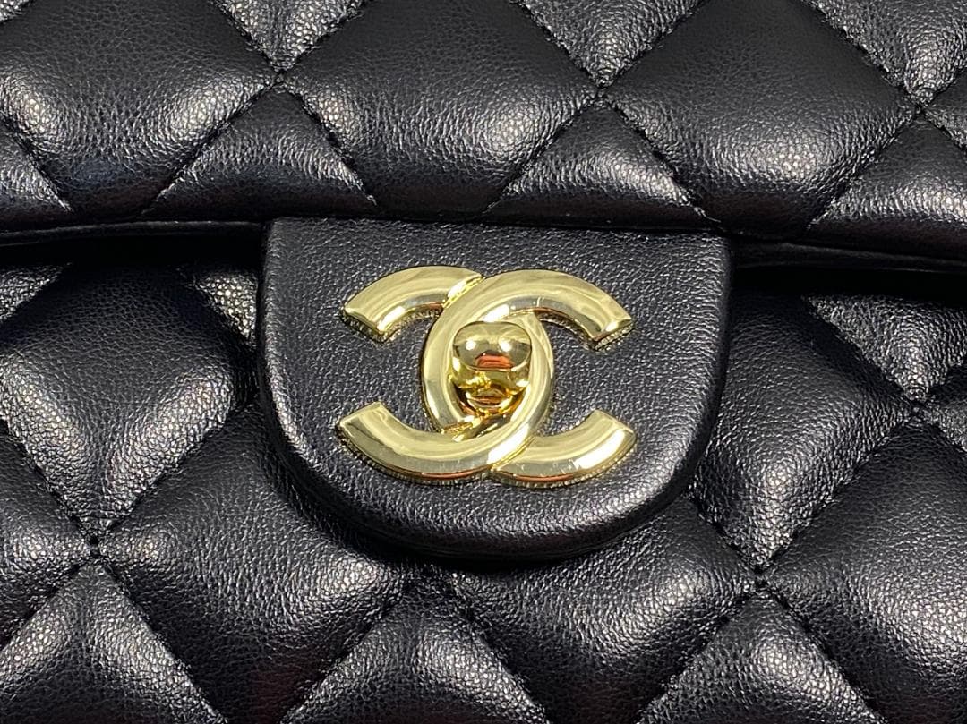 ノベルティショルダーバックノベルティバック 非売品