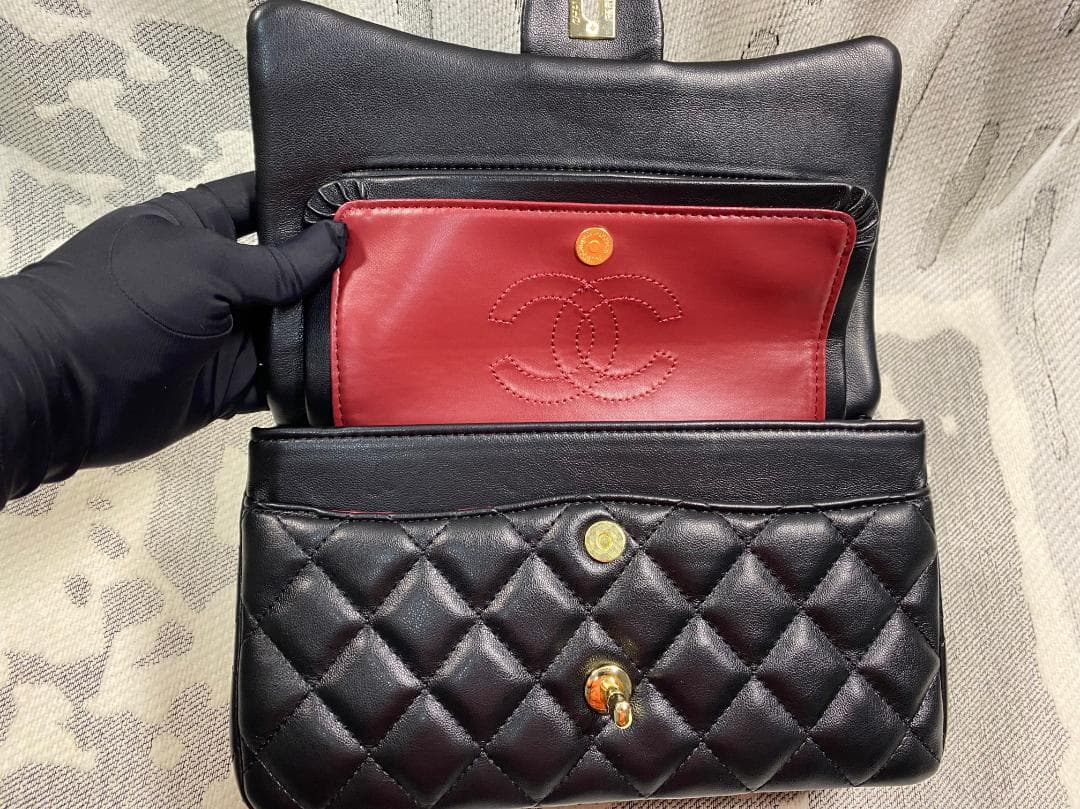 ノベルティショルダーバックノベルティバック 非売品