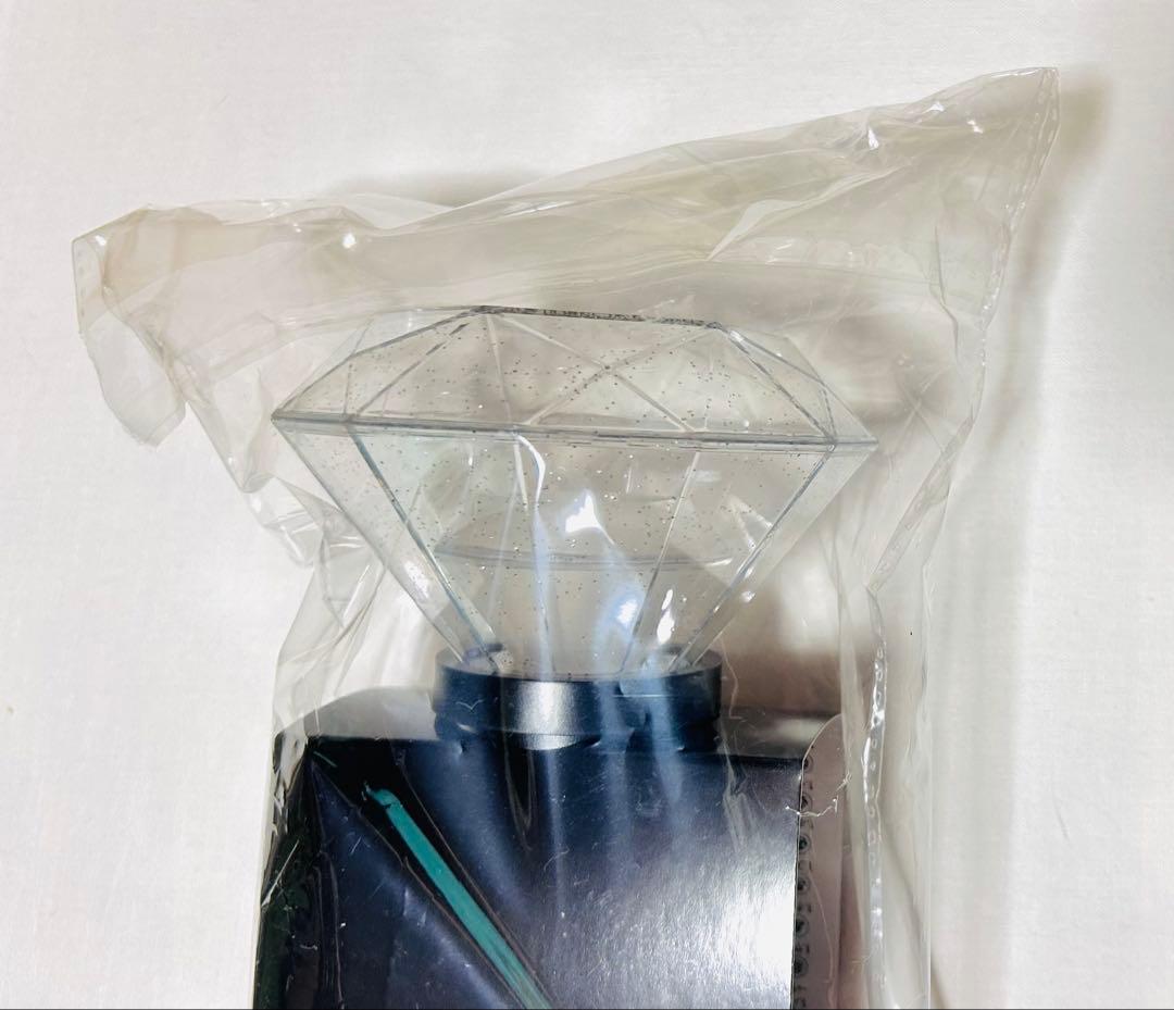 ツイステ　３Dライブ　Blazing Jewel　ペンライト　未開封