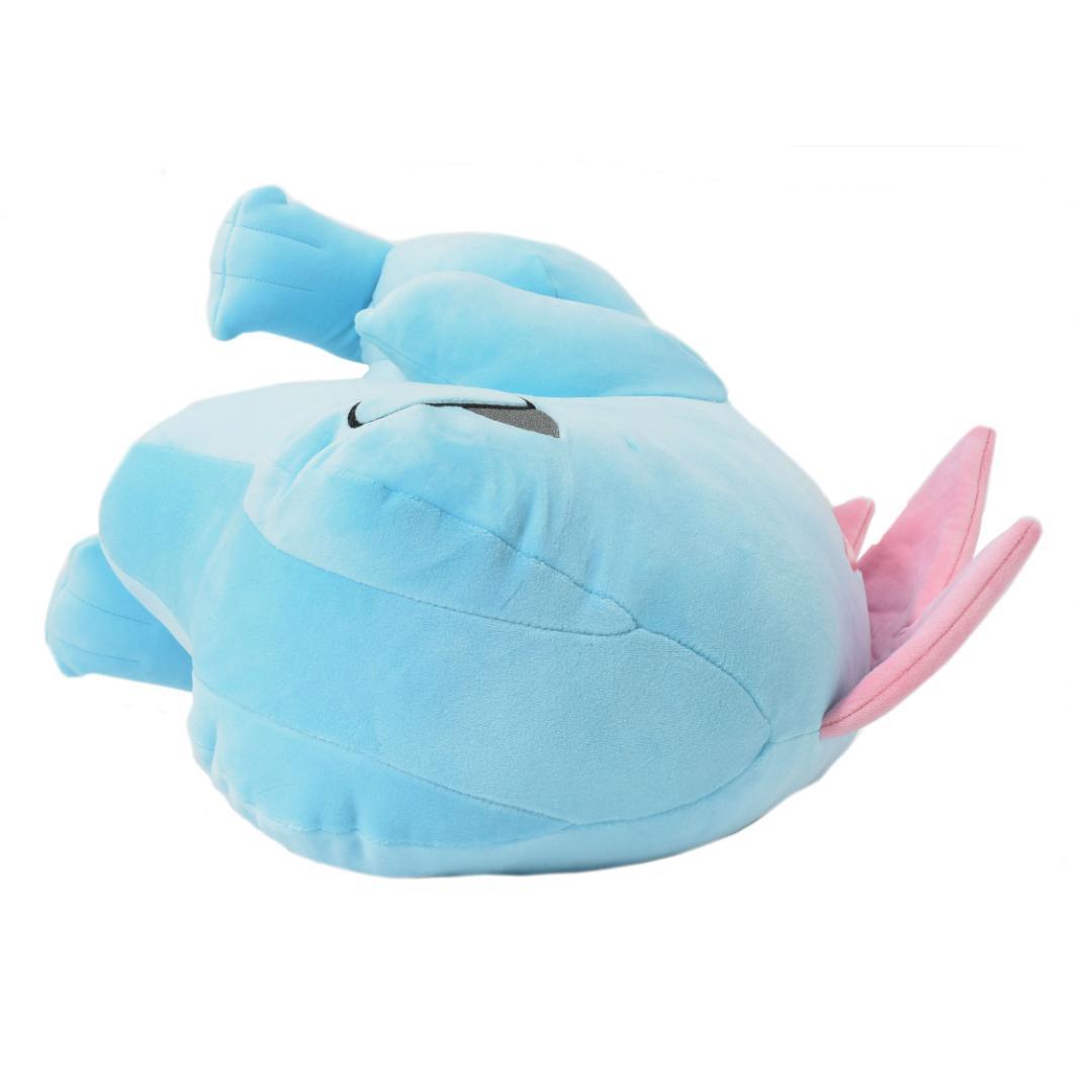 ポケモン スリープ ワニノコ Totodile ぬいぐるみ Jazwares