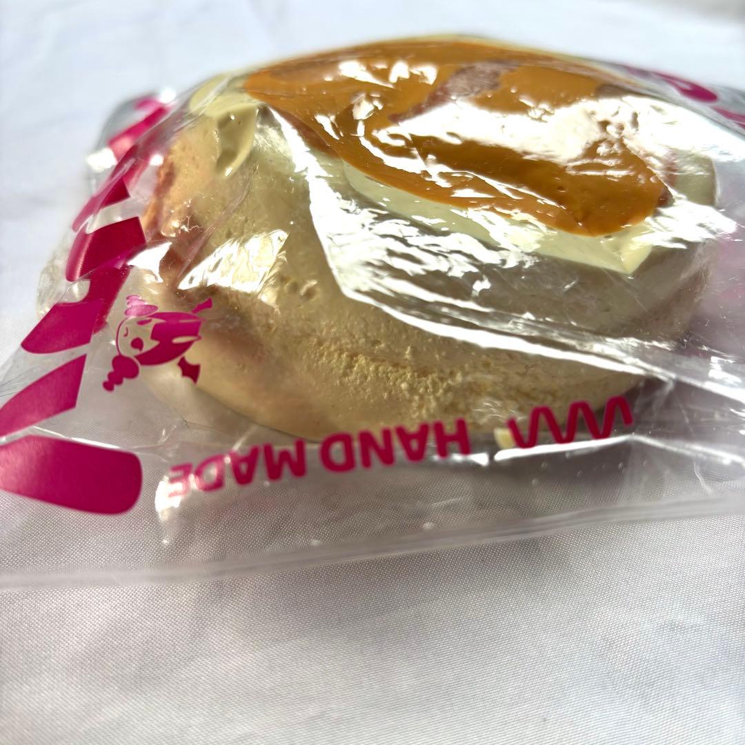 M*o様 メロジョイ　スフレ　プレーン