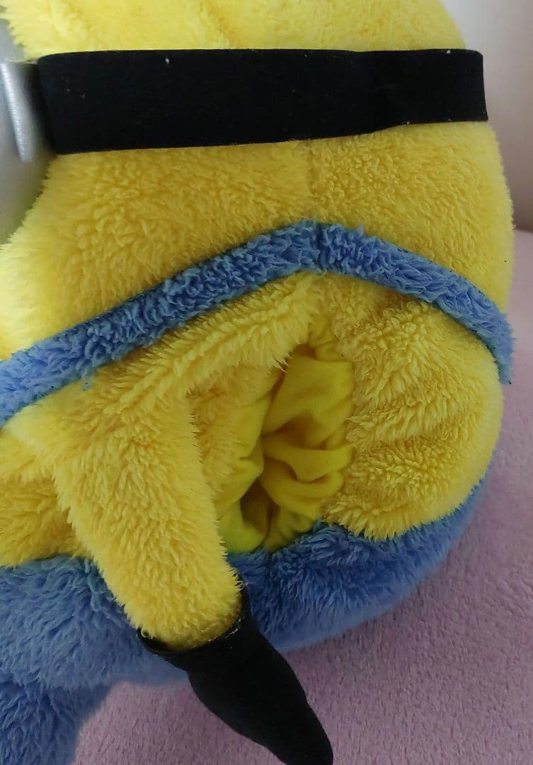 ぬいぐるみセット8体