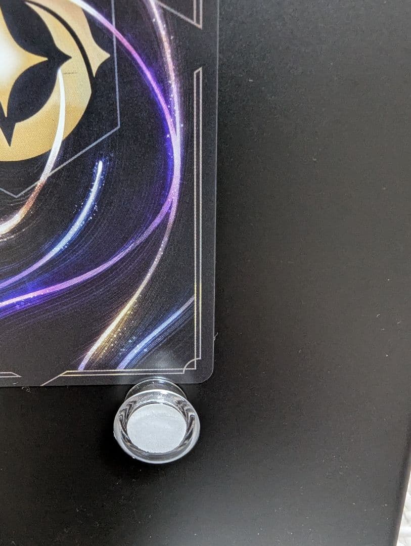 エルサ 冬の精霊 エンチャンテッド ロルカナ