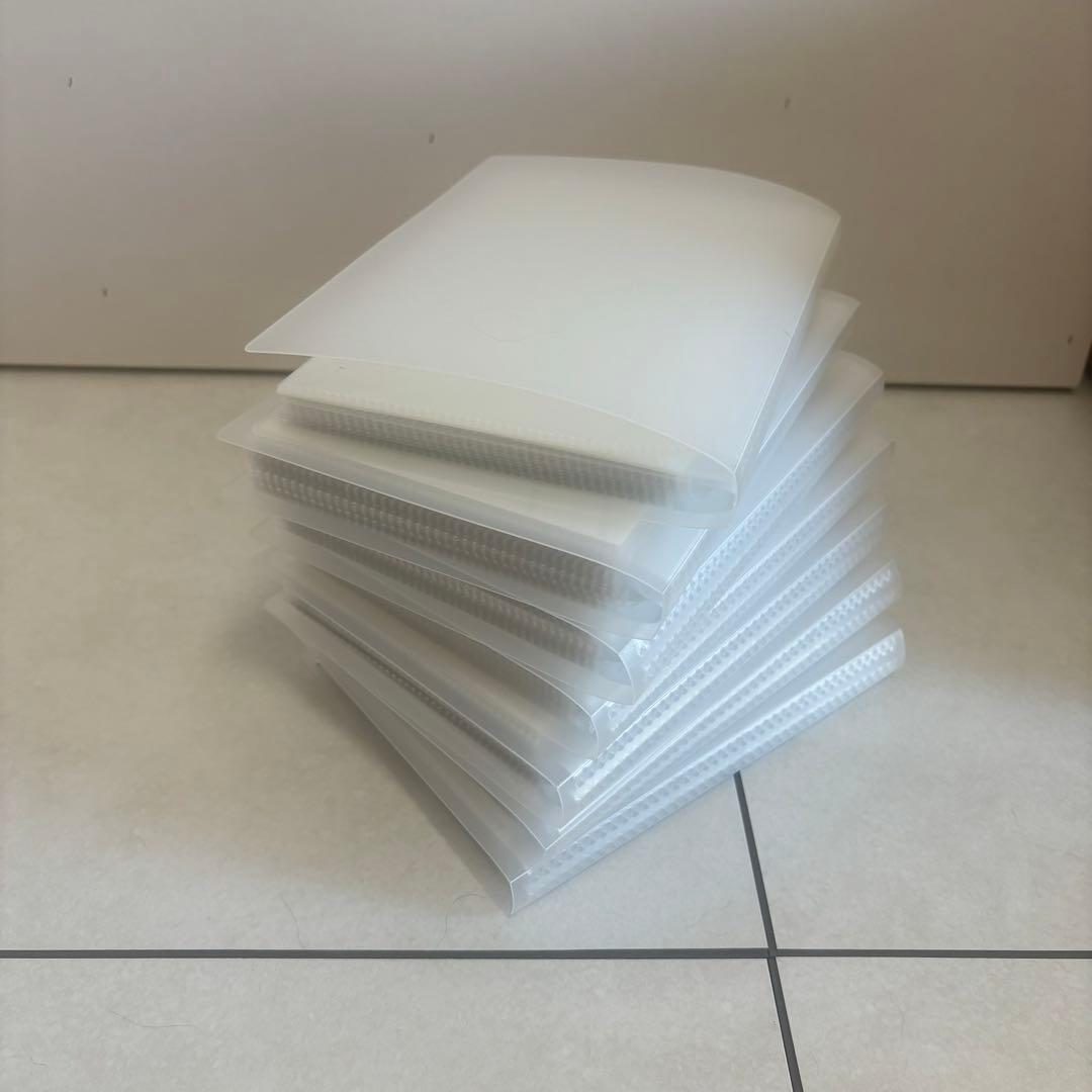 永瀬廉 公式写真 フォトセット まとめ売り 787枚