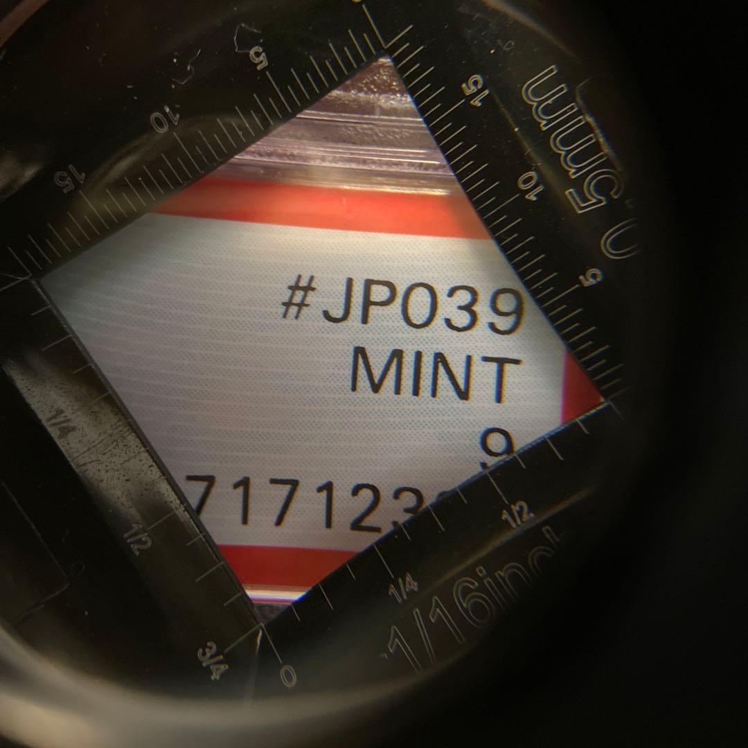 遊戯王　ブラック・ローズ・ドラゴン　ホロ　PSA９