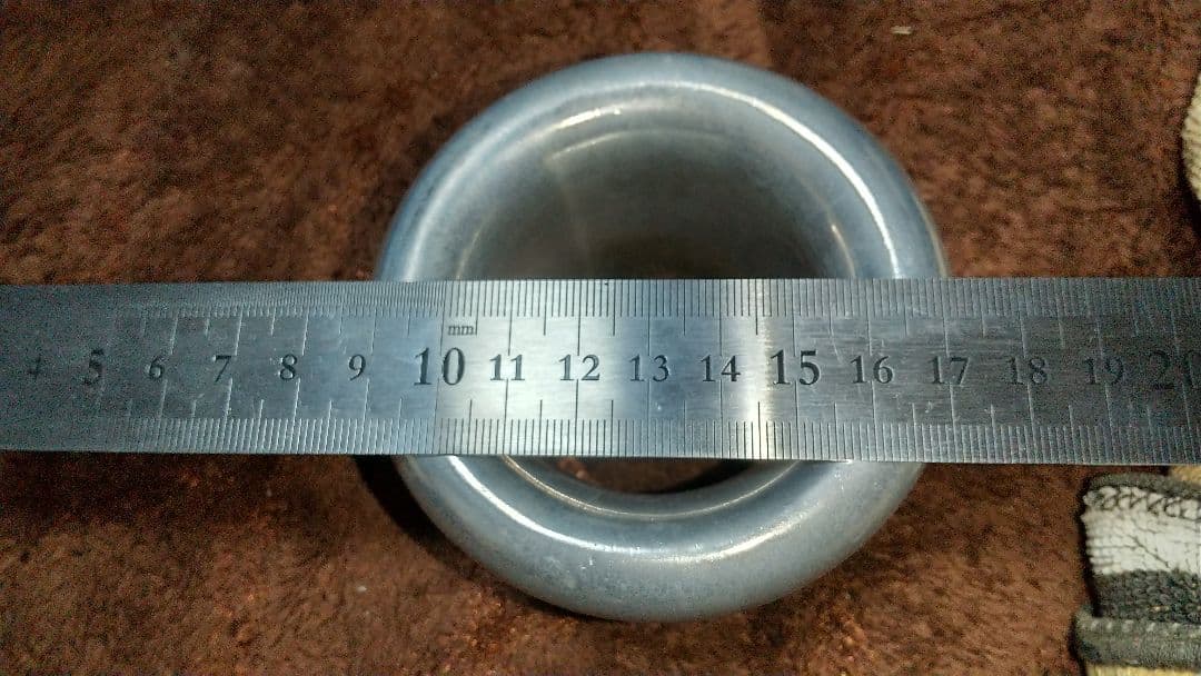 L型 ソレックス ニッサン L28 ウェーバー