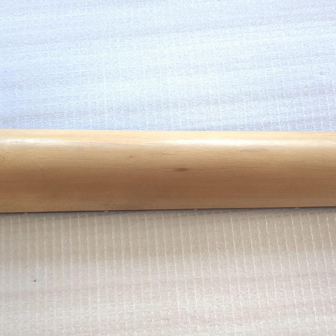 FERNANDES zo-3エレキギター フェルナンデス