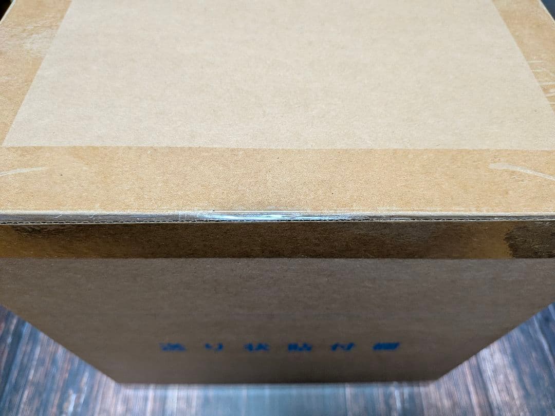 呪術廻戦 五条悟 高専Ver. 懐玉・玉折 ED