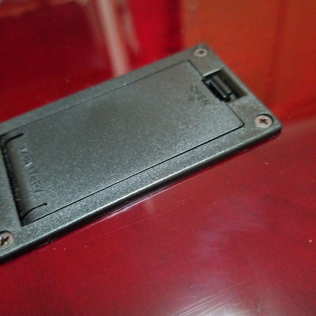 BLITZ SG タイプ ピックアップ無し