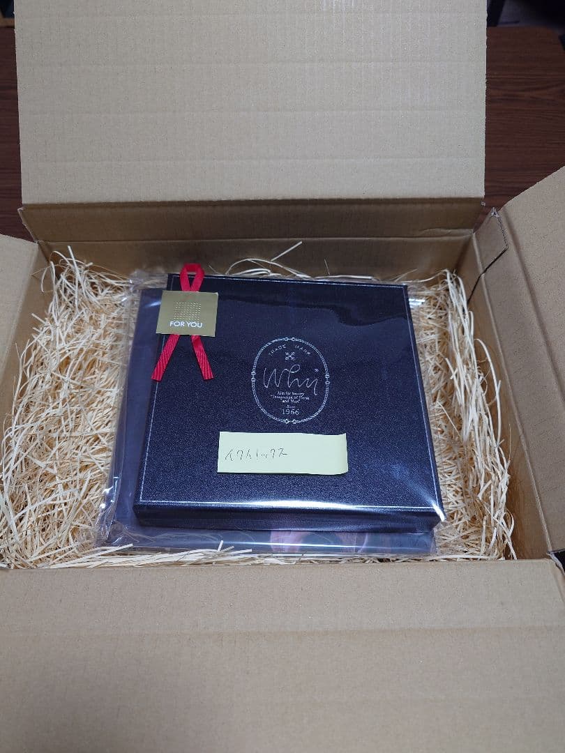 イクイノックス　天皇賞秋優勝記念グッズ