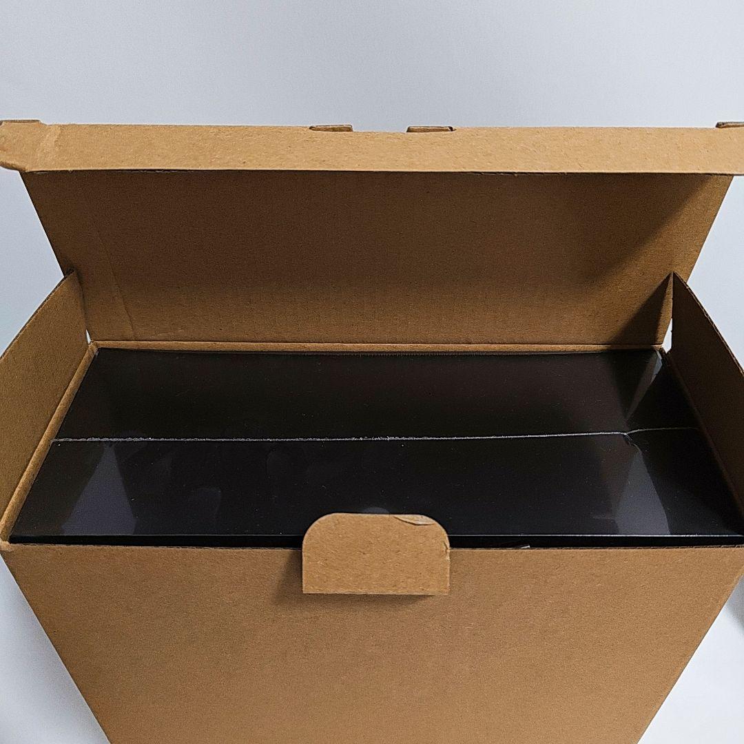 Brighte ヘアドライヤー 本体