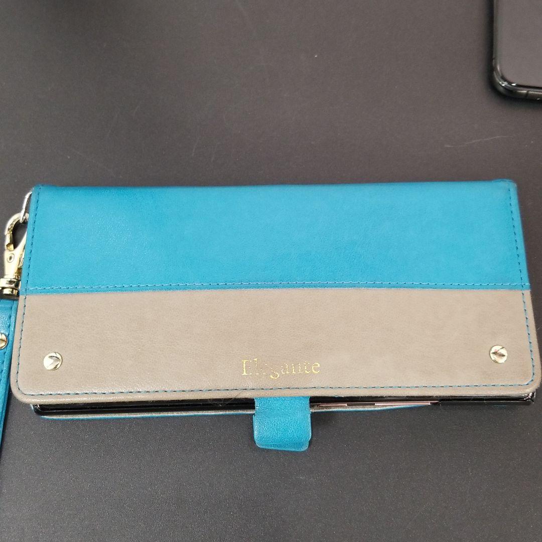 可愛い　スマホケース