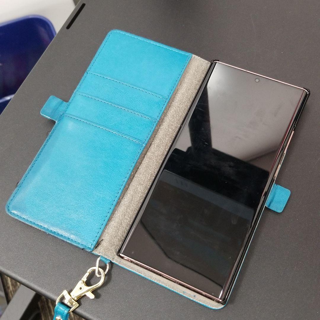 可愛い　スマホケース