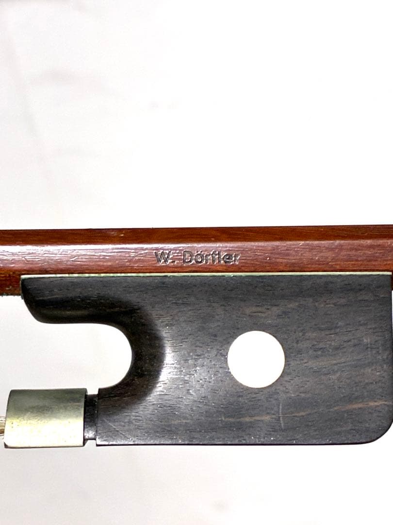 Ewald Sommer Nr.2 チェロ2006年製 Eastman