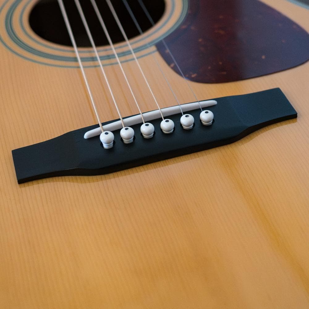 MORRIS MF-251 2000年 極上コンパクト