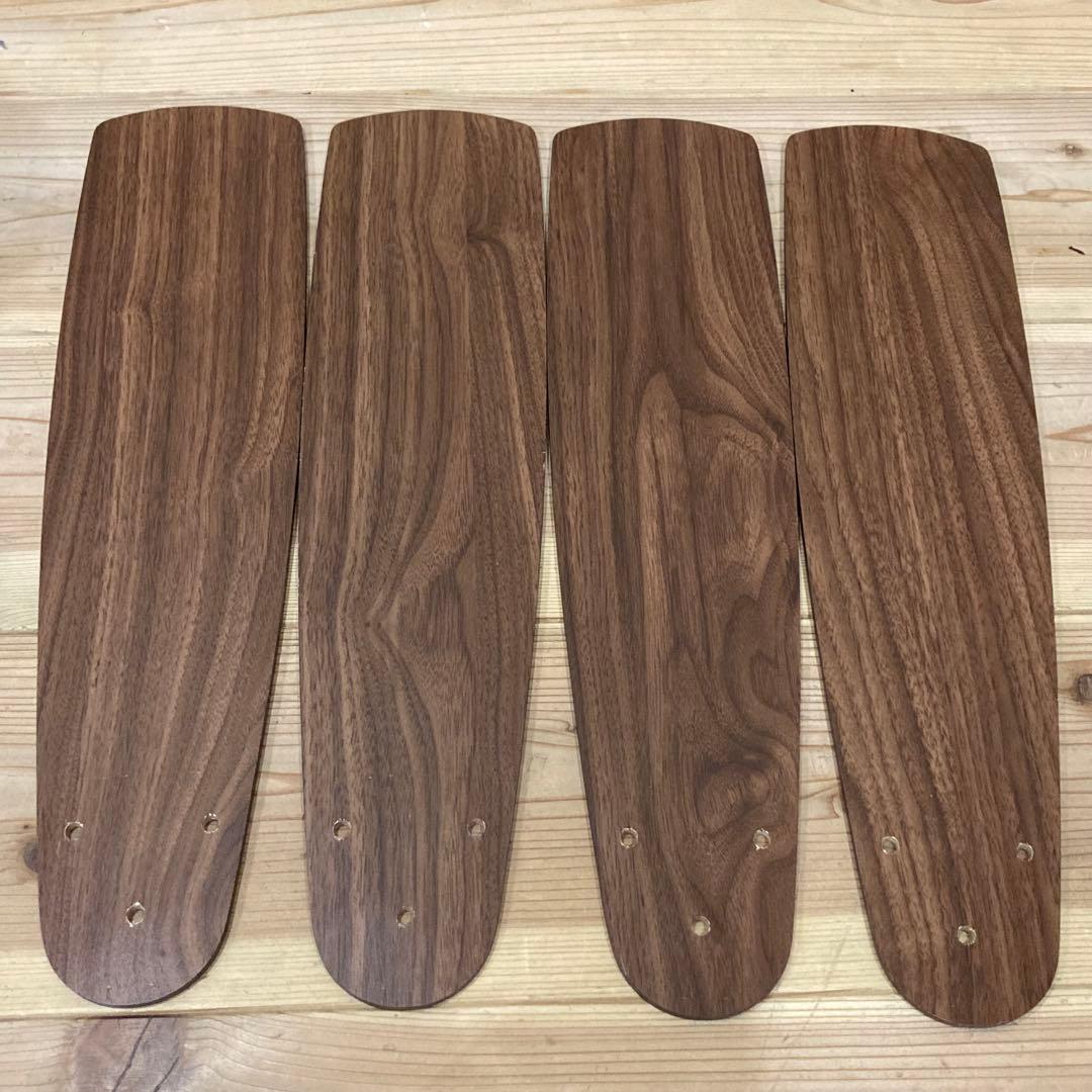 大光電機　シーリングファン　CSF-570　5灯　リモコン付