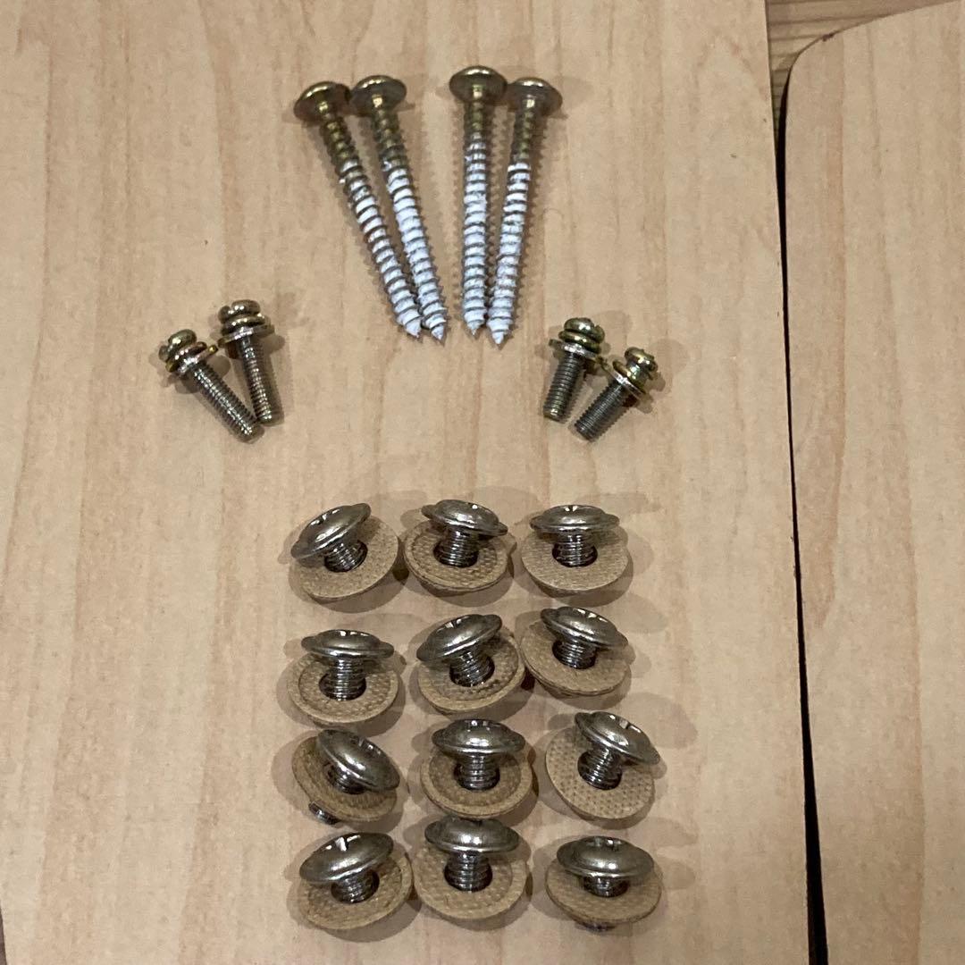 大光電機　シーリングファン　CSF-570　5灯　リモコン付