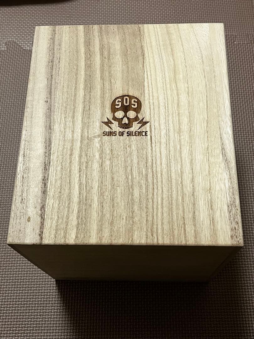 1点物 プレ値 貴重 Cook シークレットベース ルイヴィトン ミャクミャク